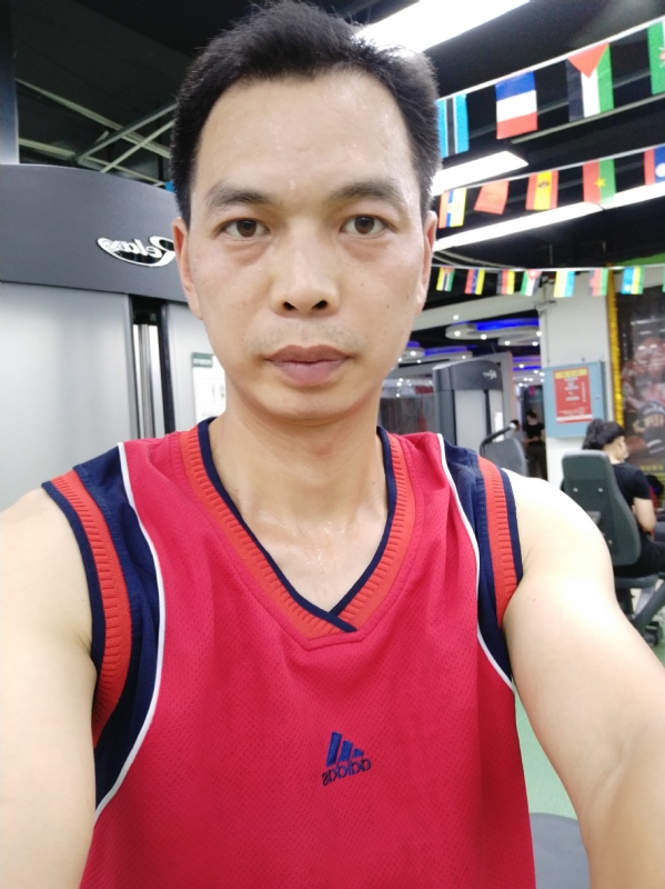 缘来是你的第一张照片--永州交友中心