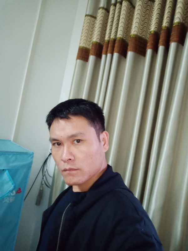 心如止水的第一张照片--永州交友中心
