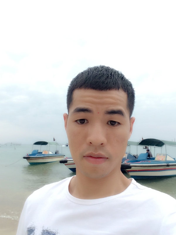 冷风的第一张照片--永州交友中心