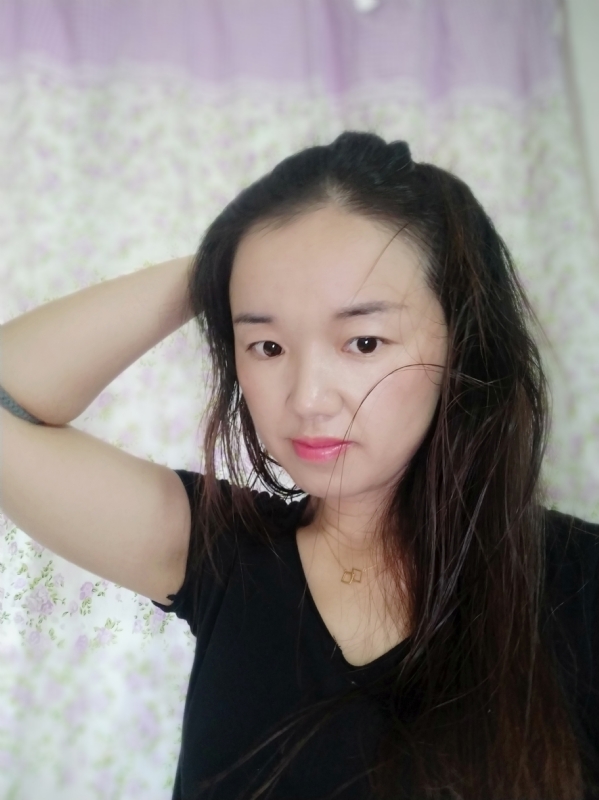 anne的第一张照片--永州交友中心