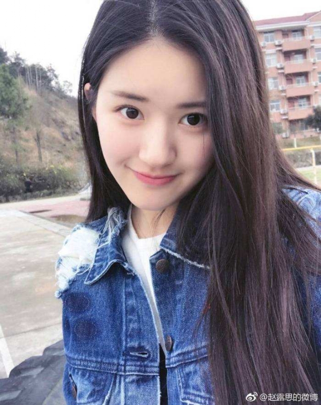 筱青的第一张照片--永州交友中心