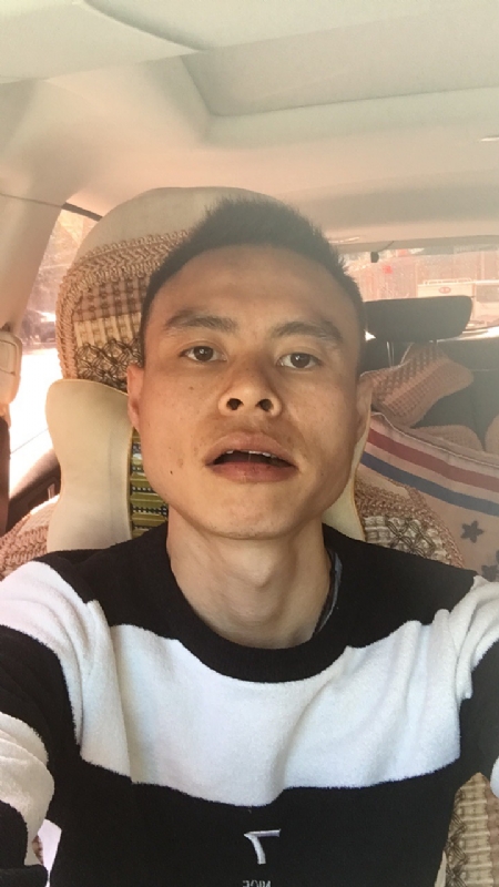 小何的第一张照片--永州交友中心