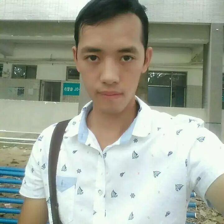 阮勇的第一张照片--永州交友中心
