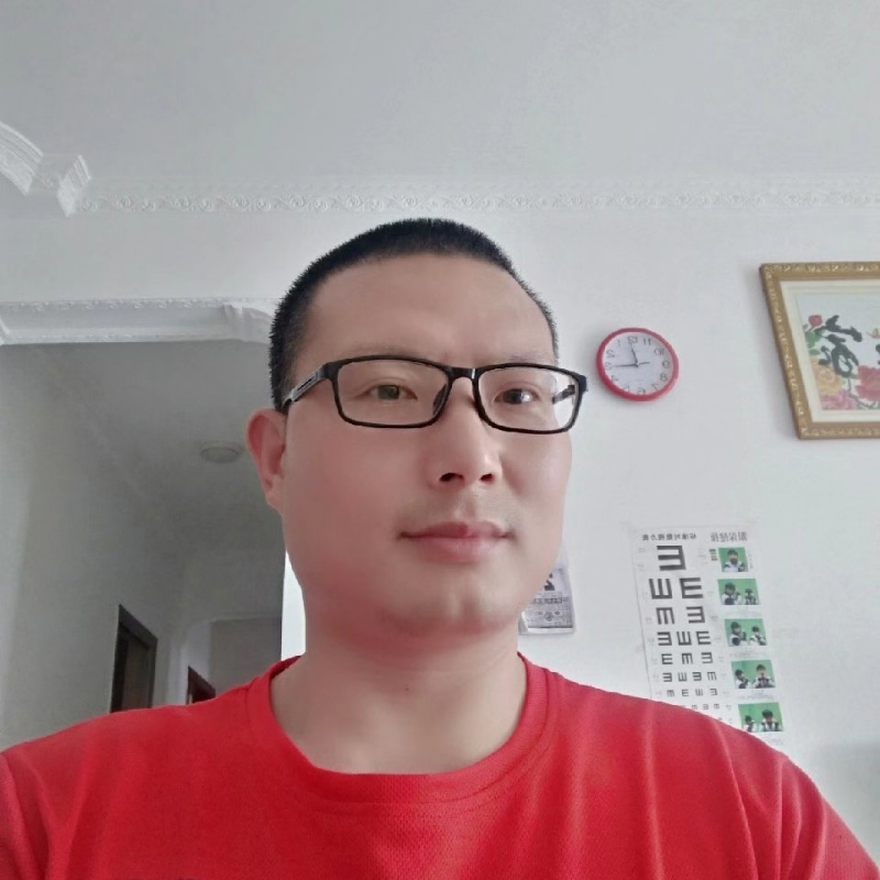 阳光辉哥的第一张照片--永州交友中心