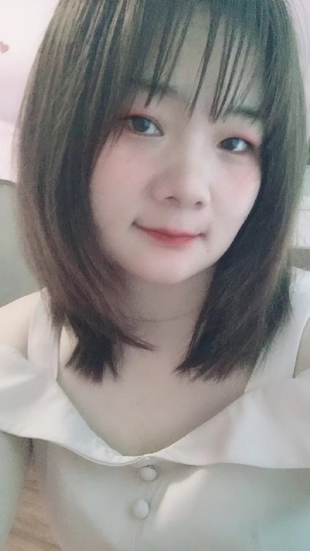 贝琪的第一张照片--永州交友中心