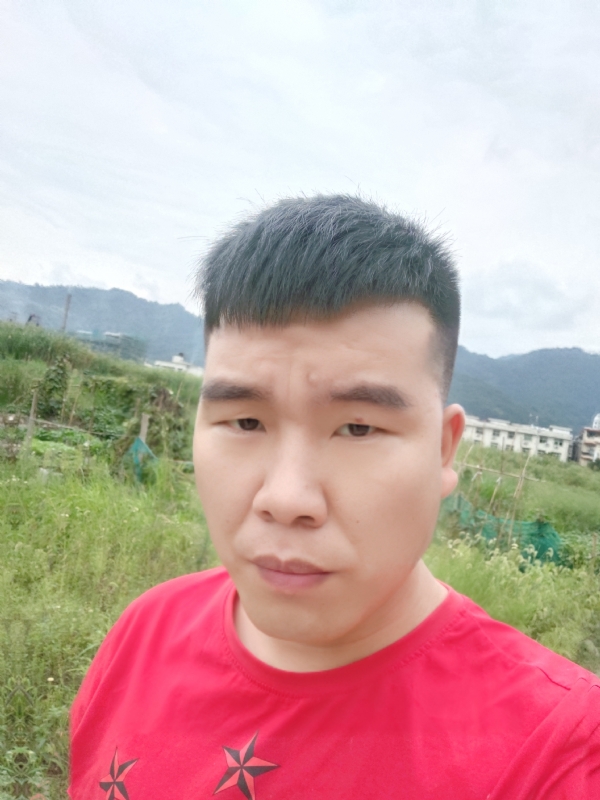 情火的第一张照片--永州交友中心