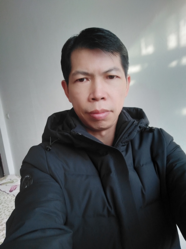 爱上调教的第二张照片--永州交友中心