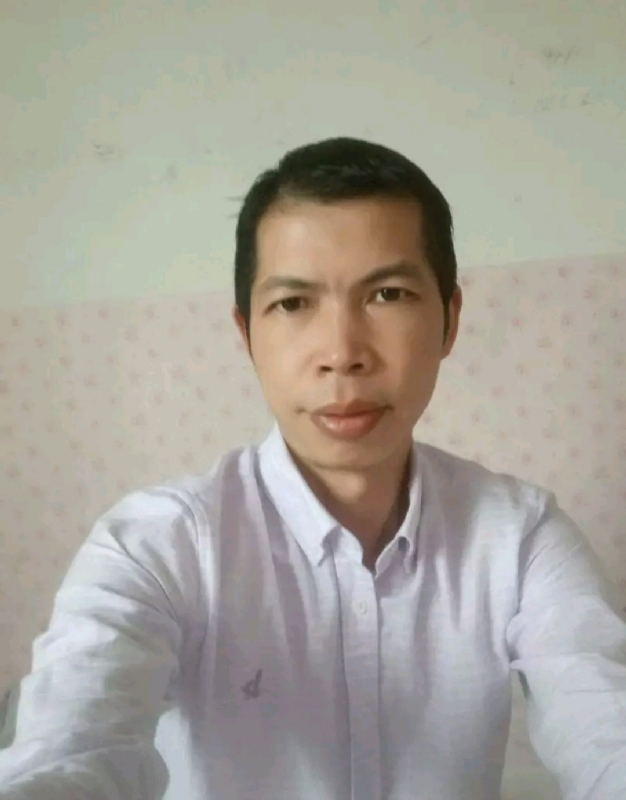 爱上调教的第三张照片--永州交友中心