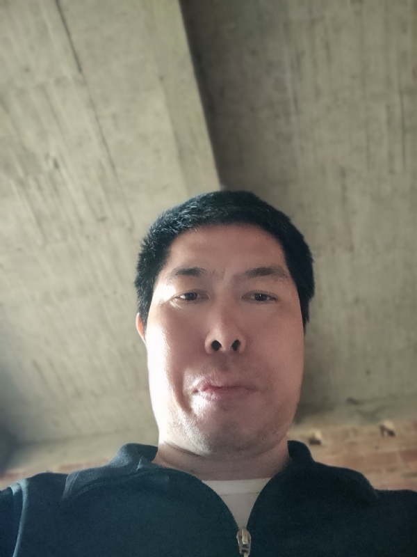 梦中人的第二张照片--永州交友中心