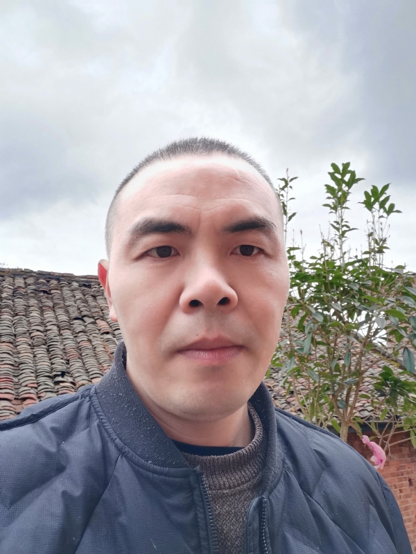 无悔的第一张照片--永州交友中心