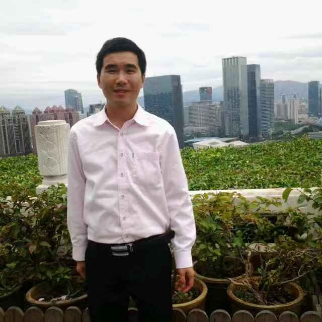 寻找缘分的第一张照片--永州交友中心