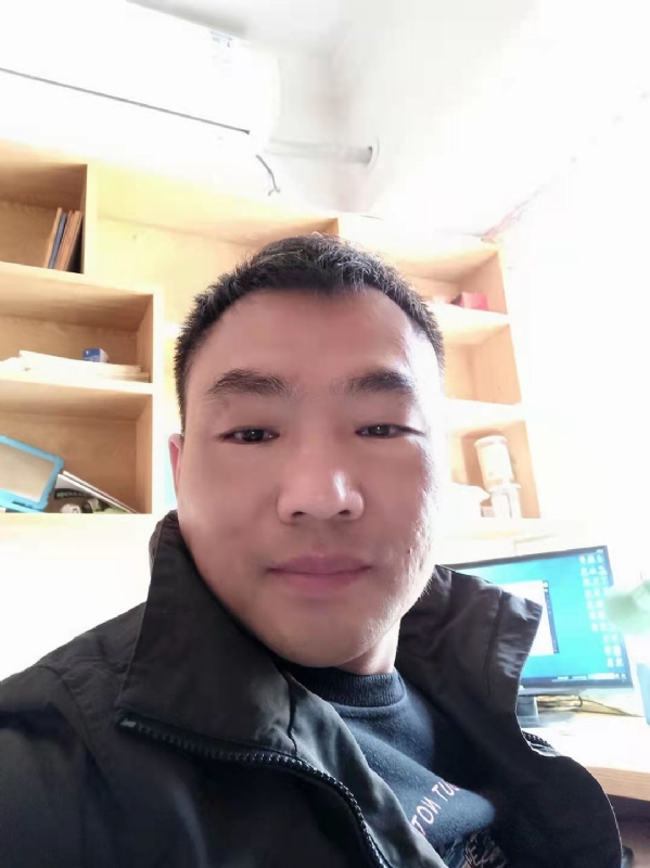 向前葱的第一张照片--永州交友中心