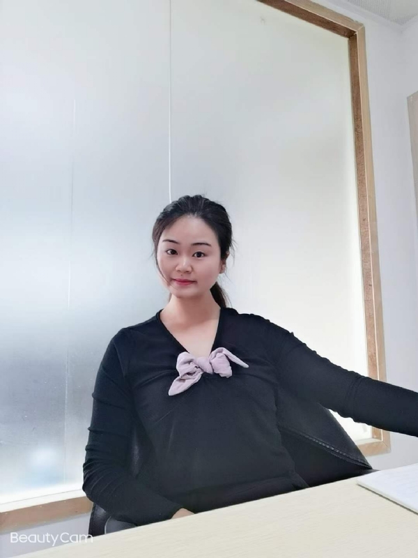 美美在深的第一张照片--永州交友中心