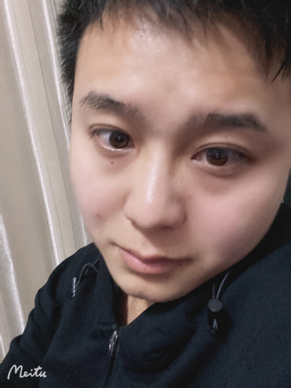 咸鱼不太闲的第一张照片--永州交友中心