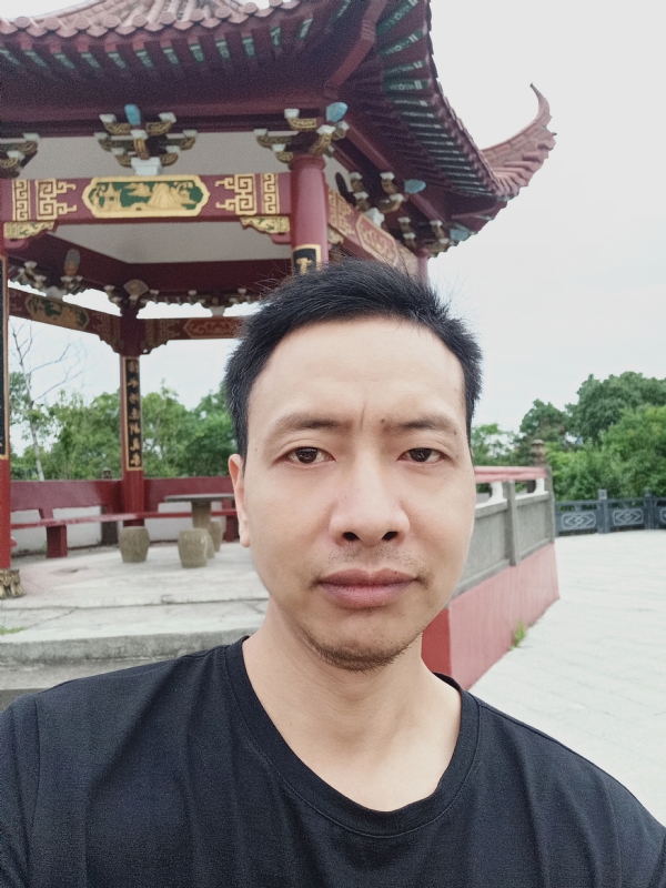 姜太公的第一张照片--永州交友中心