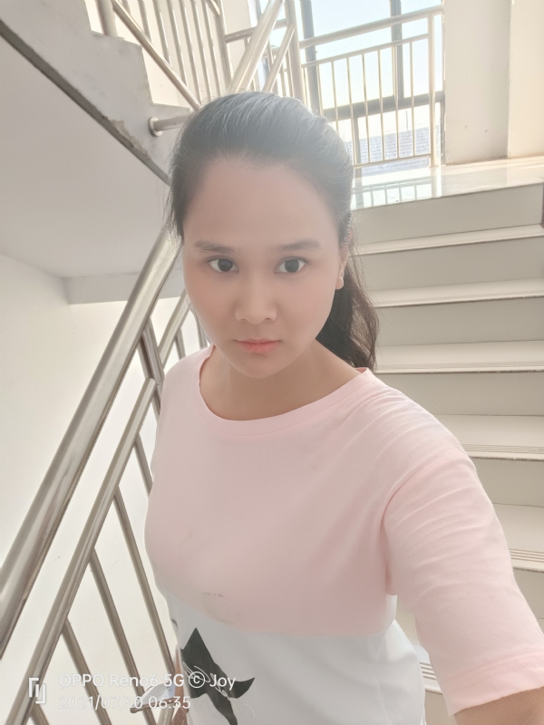 姣的第一张照片--永州交友中心