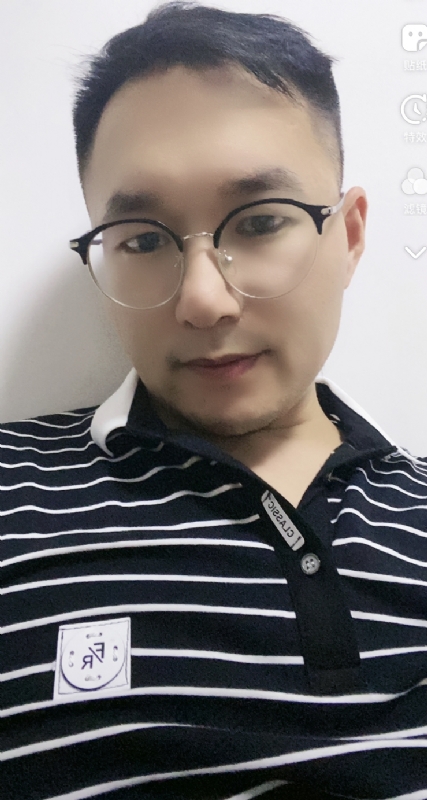 lvyu的第一张照片--永州交友中心