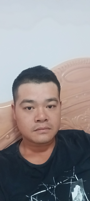 爱的诚若的第一张照片--永州交友中心