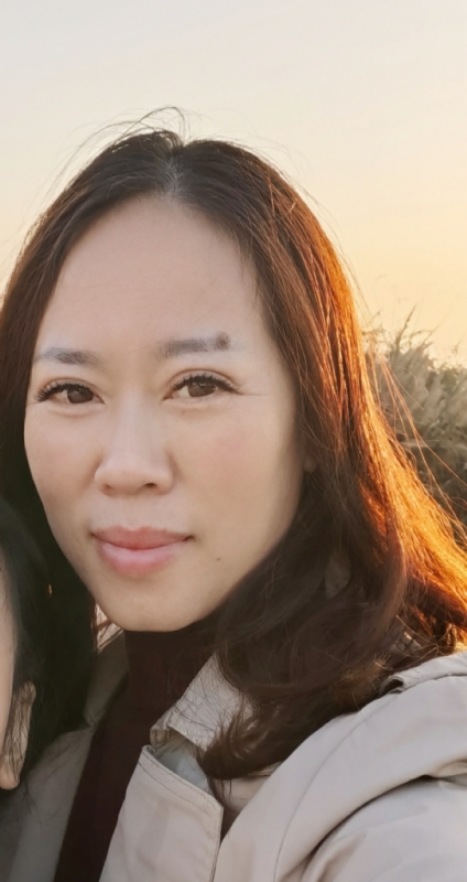 余生静好的第二张照片--永州交友中心