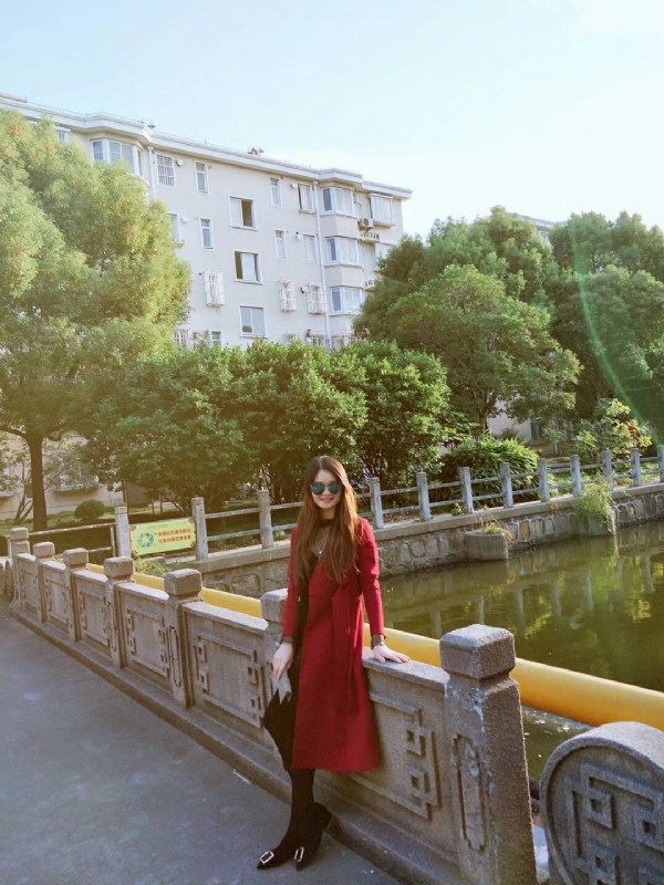 yaya的第一张照片--永州交友中心