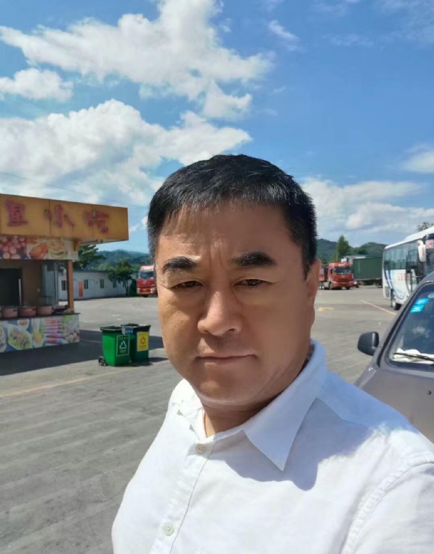 从此不再孤独的第一张照片--永州交友中心