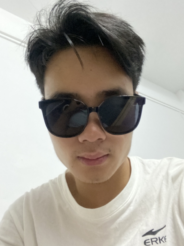 小泽的第一张照片--永州交友中心