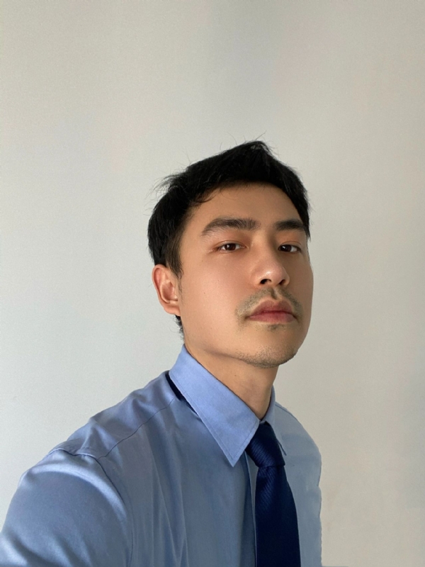 寻觅的第一张照片--永州交友中心