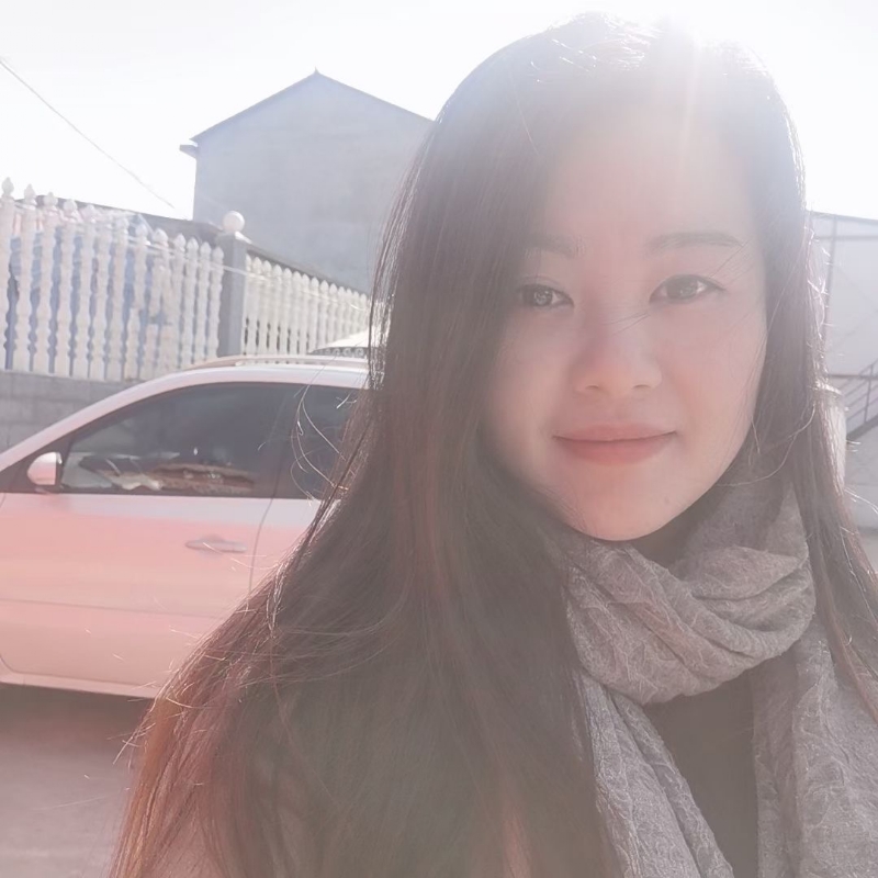 地里热吧的第三张照片--永州交友中心