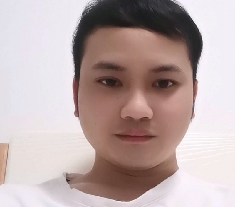 谈笑风生的学长的第三张照片--永州交友中心