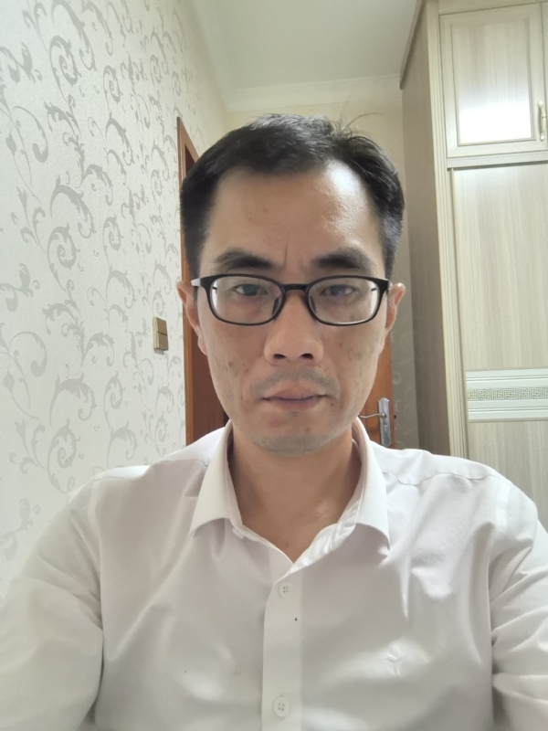 等风来的第三张照片--永州交友中心