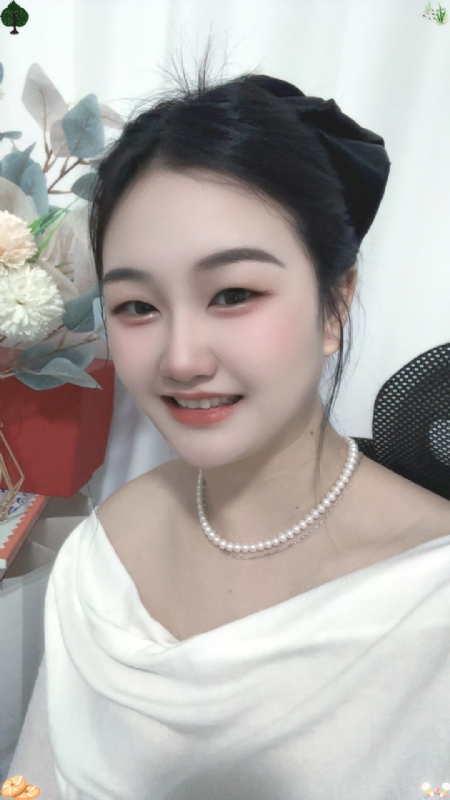 团团的第一张照片--永州交友中心