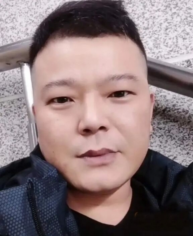 爱相随的第四张照片--永州交友中心