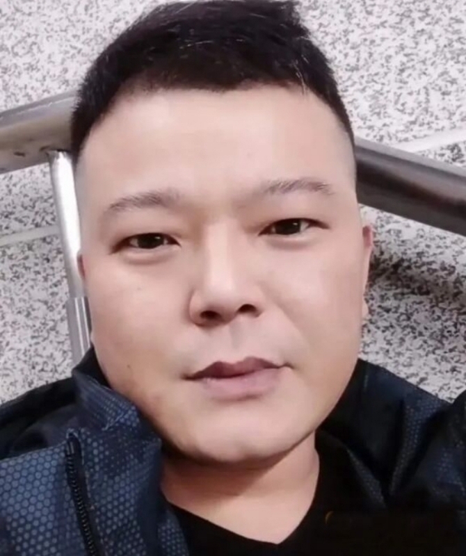 爱相随的第五张照片--永州交友中心