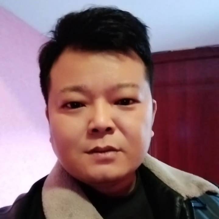 爱相随的第六张照片--永州交友中心