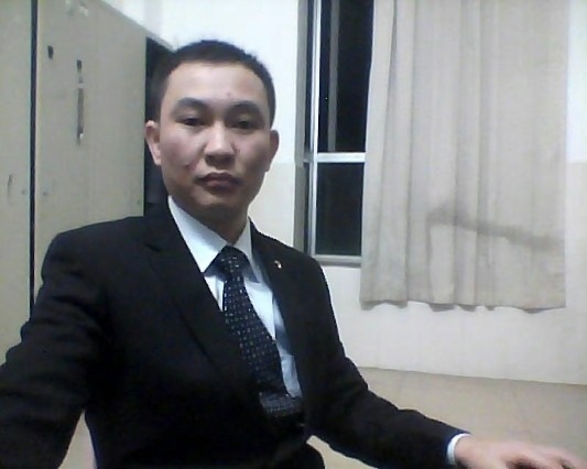 诚恳的大叔的第一张照片--永州交友中心