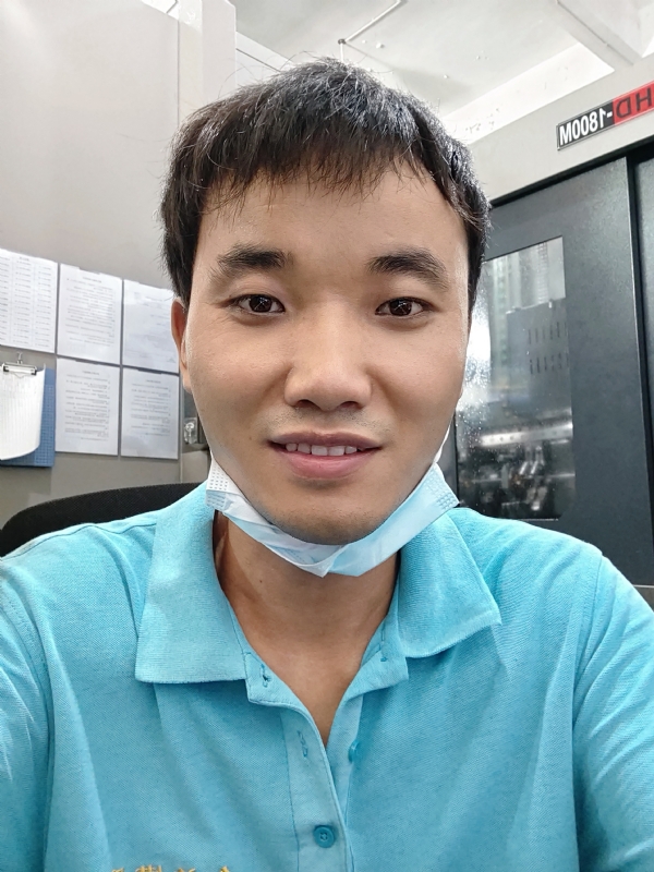 落叶的第一张照片--永州交友中心
