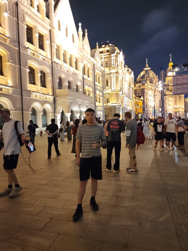 一朵小花的第一张照片--永州交友中心