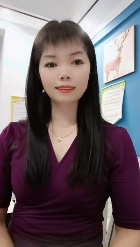 阿寓的第一张照片--永州交友中心