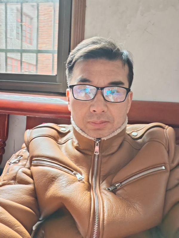 弹簧的第一张照片--永州交友中心